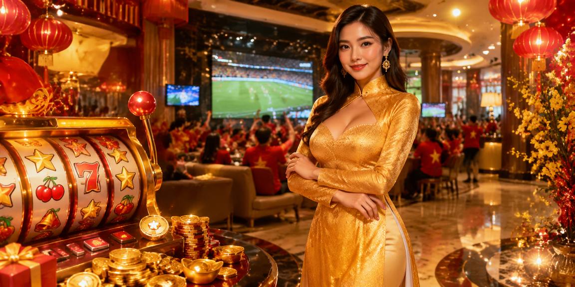 xl55 xl55 – Sân chơi casino xây dựng cho người Việt