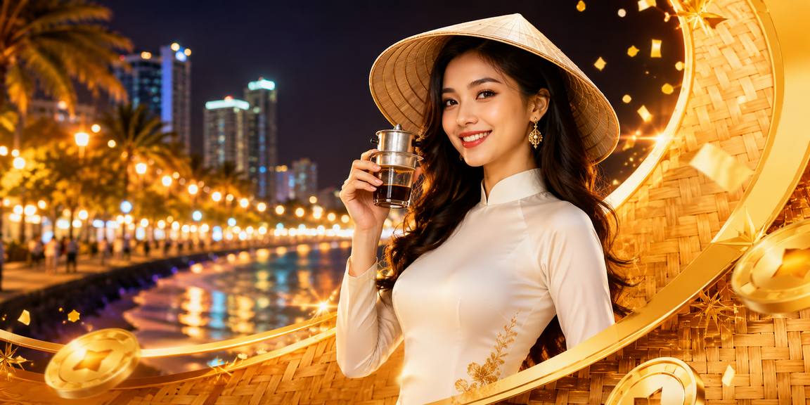 xl55 Tải ứng dụng xl55 – Sảnh Casino trong Tầm Tay Bạn