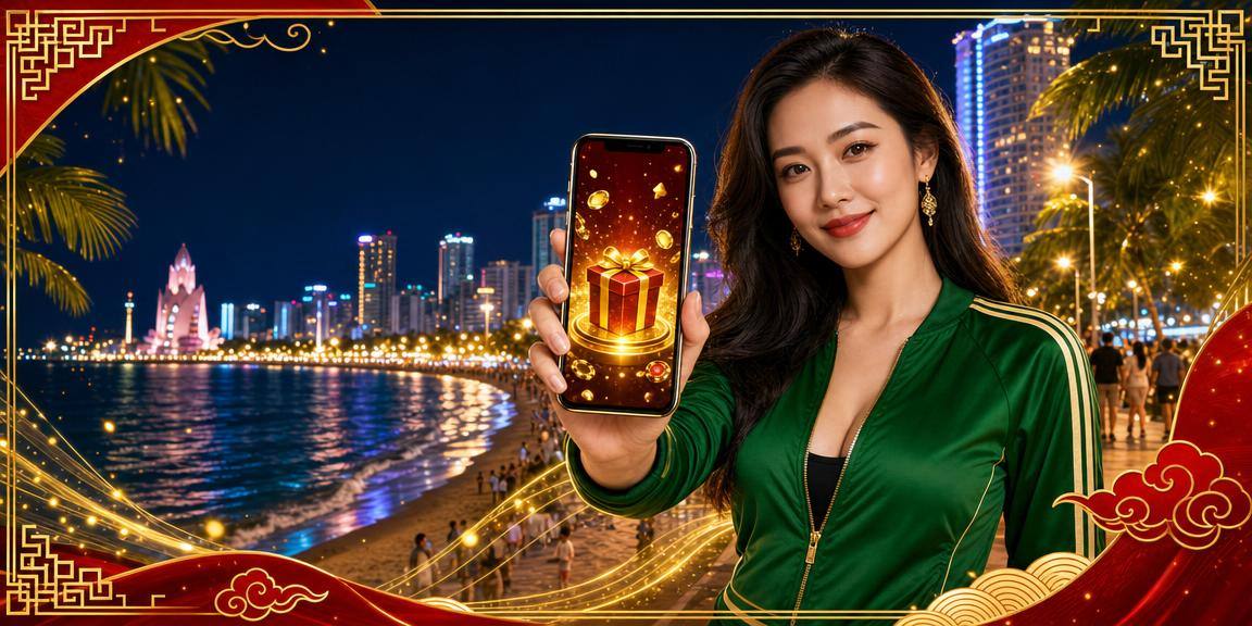xl55 casino app visual