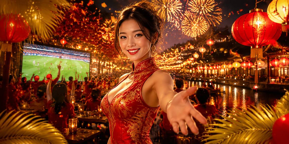 xl55 Phòng Bắn Cá Vui – Săn Cá Đổi Thưởng Ngay Trên Điện Thoại