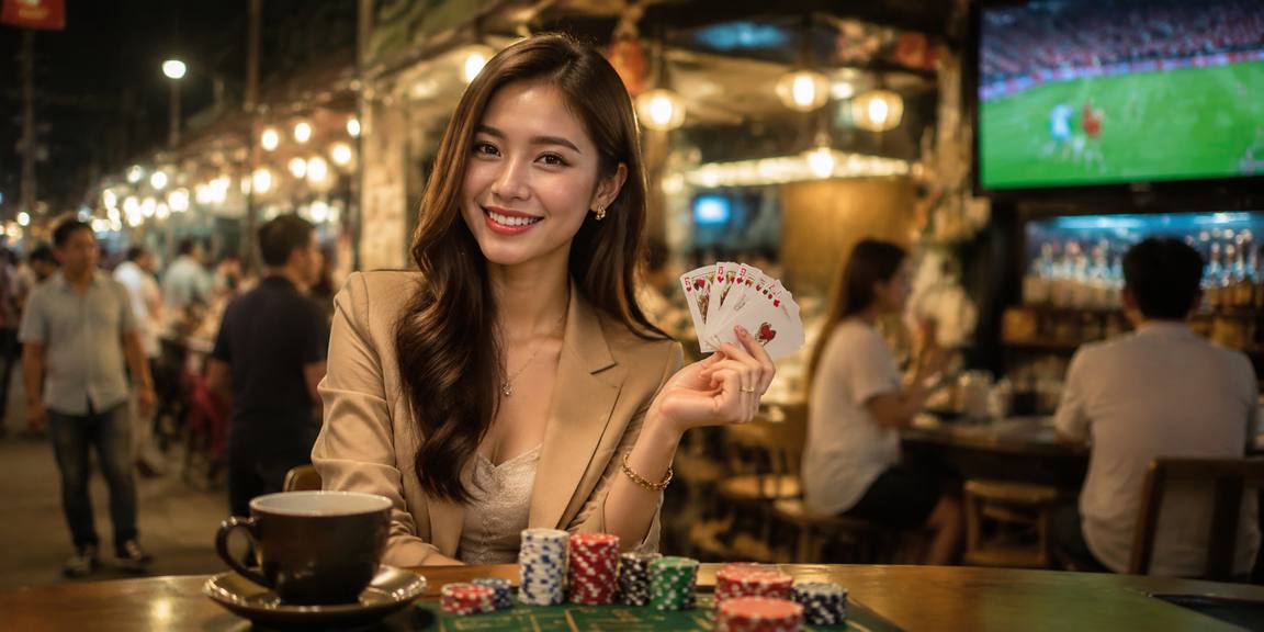xl55 Bắn Cá Vui Tại xl55 Có Gì Đặc Biệt