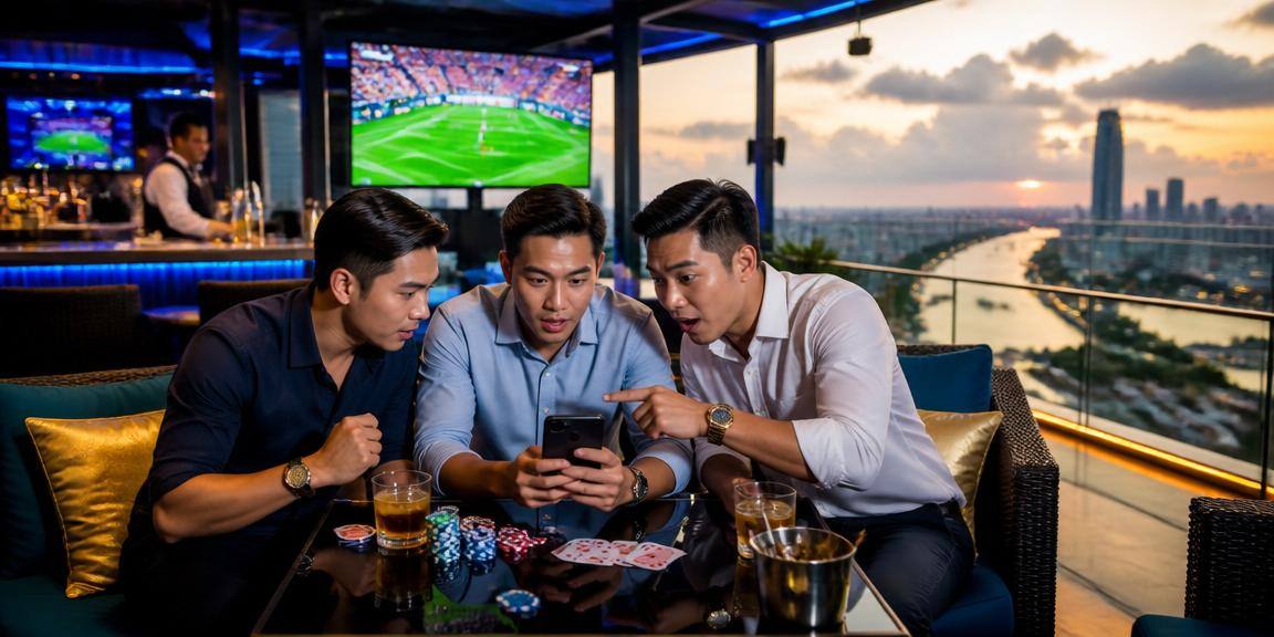 xl55 Những điều cần biết trước khi bắt đầu